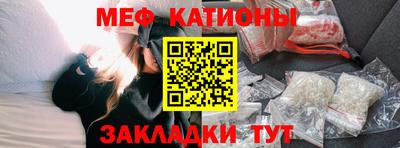 индика Кингисепп