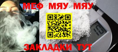 индика Кингисепп
