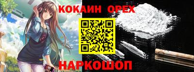 индика Кингисепп