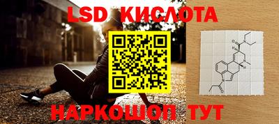 сатива Кимры