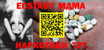 индика Кингисепп