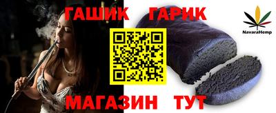 индика Кингисепп