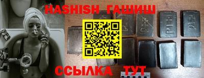 индика Кингисепп